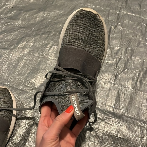 Adidas tubular sneakers - Picture 5 of 5